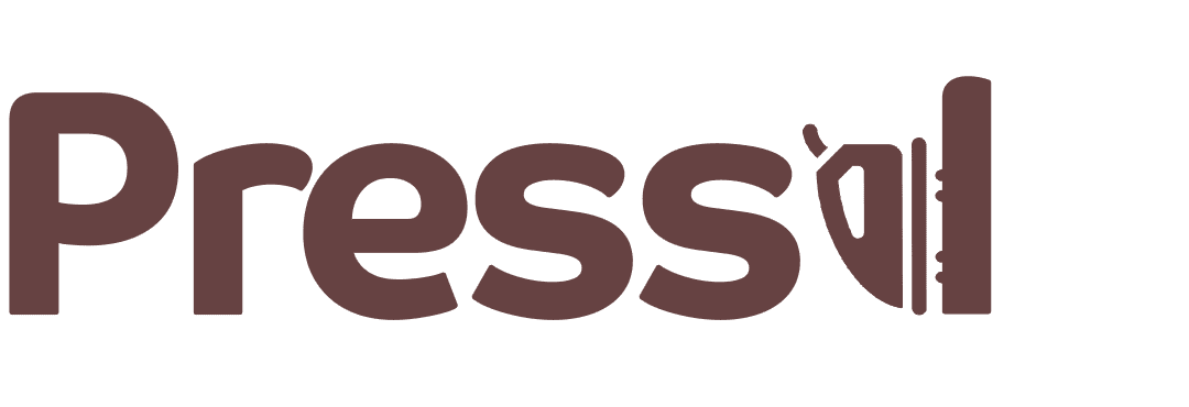 Pressd Laundry